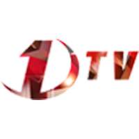 Jember 1 TV (Official App)