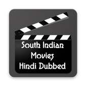 South Indian Movies Hindi Dubbed