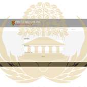 Absensi PNS Kota Semarang