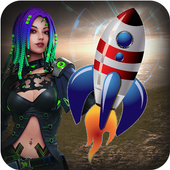 Free Fire Game Booster icon