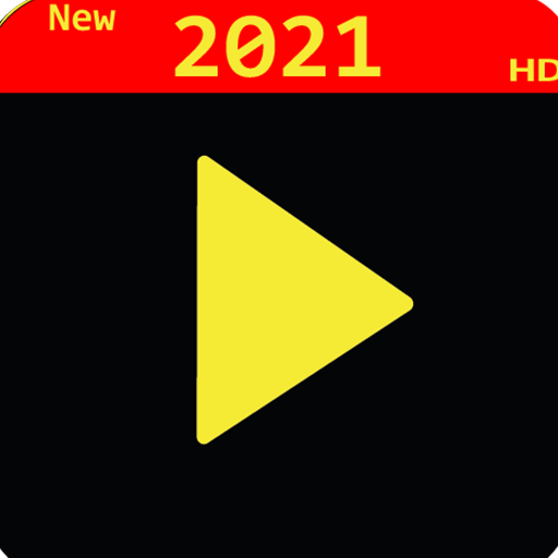 Video Downloader - Snap - HD video downloader icon