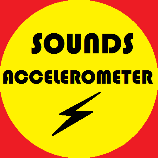 Sounds Sensor icon