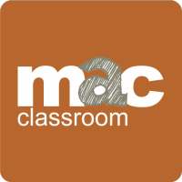 Mac Classroom on 9Apps