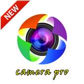 Camera Pro