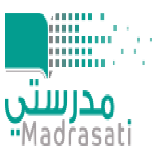 منصة مدرستي icon