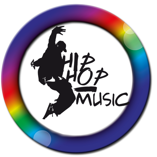 Hip Hop Music 2020 icon
