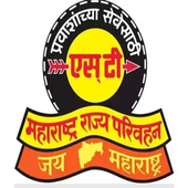 MSRTC Group icon