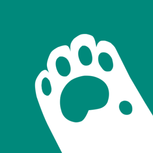 Wonderful Touch - Bluetooth Mouse Keyboard icon