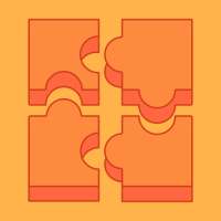 Photo Collage Master