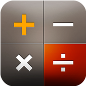 Calculator icon