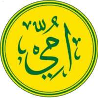 Santri Ummi on 9Apps