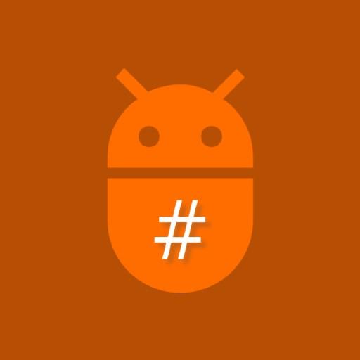 Root Checker - Fast icon