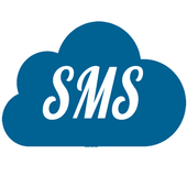 SMS Server Light icon