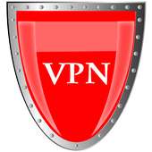 Secure Vpn Freedom on 9Apps