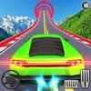 Car Stunt Games Mega Ramp Car Games Racing Driving