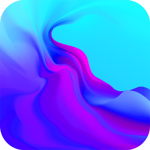 Wallpaper for Huawei nova 8,7,6,5,4,3,2 Wallpapers icon