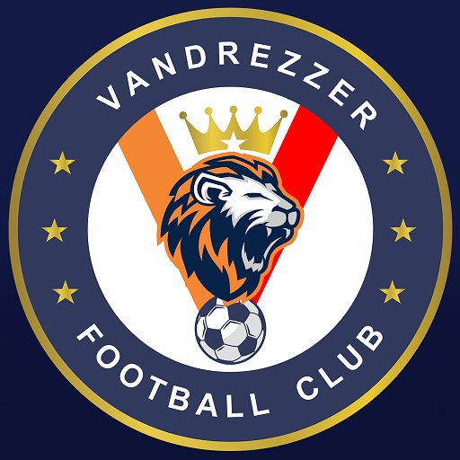 Vandrezzer FC icon