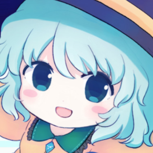 Co.Paint - Anime &amp; Manga Pro coloring pages icon