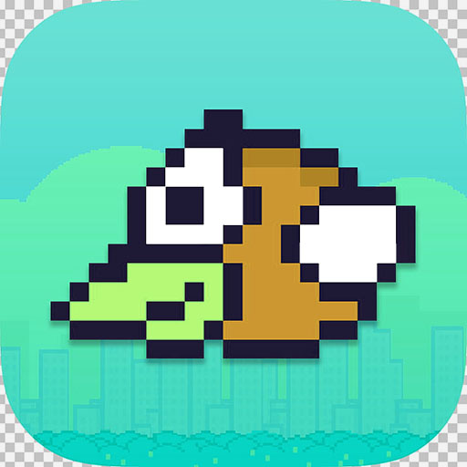 CashBird - Earn Money Online and Play 2020 icon
