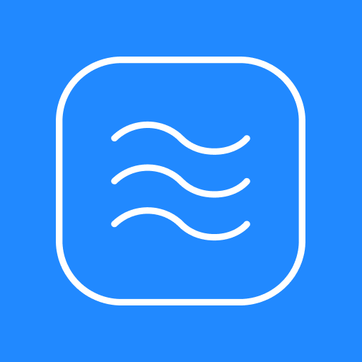 Samsung Climatiza Instaladores icon