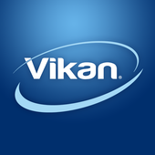 Vikan Products ES icon