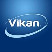 Vikan Products ES
