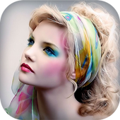 Wonder Smooth Camera icon