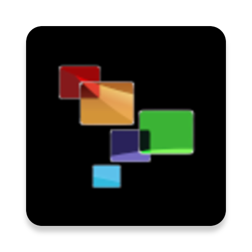 teleSUR Videos أيقونة