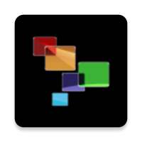 teleSUR Videos on 9Apps