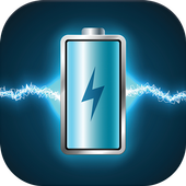 Booster Lite - Battery Life &amp; System status icon