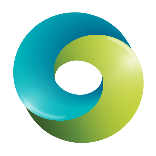 ikon Teleport Communicator