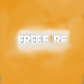Free  Fire New  Glitch 2019 icon