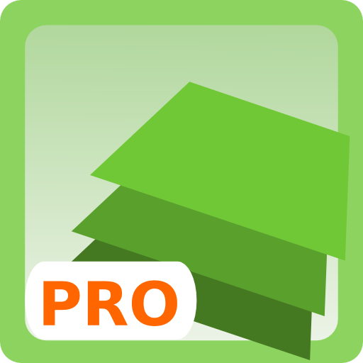 Floating Image (Pro) icon