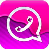 وات س اب وردي بلس الجديد on 9Apps