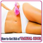 Stop Vaginal Odor on 9Apps