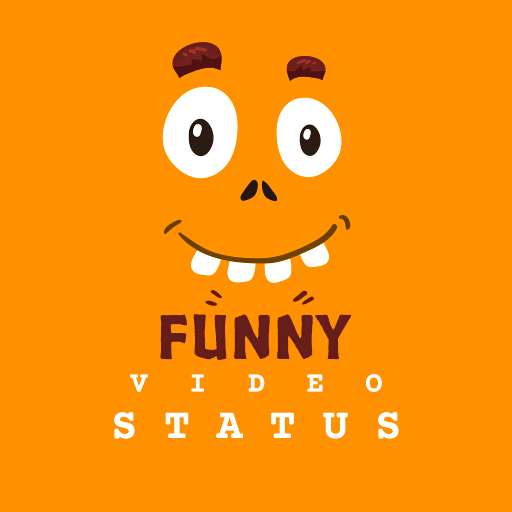 Funny Status icon
