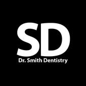 Dr. Smith Dentistry icon