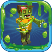 HAnd craft 2019 icon