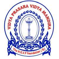 VPVM-Parent on 9Apps