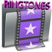 Best movie tones on 9Apps