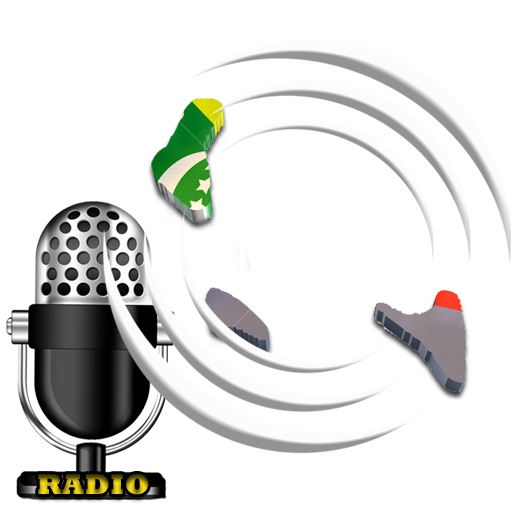 Radio FM Comoros icon