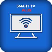 Smart TV Plus