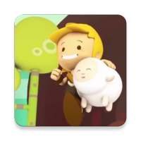 Música y Videos: Cristianos.