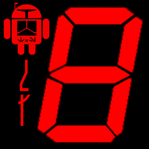 Display Sequence Tool icon