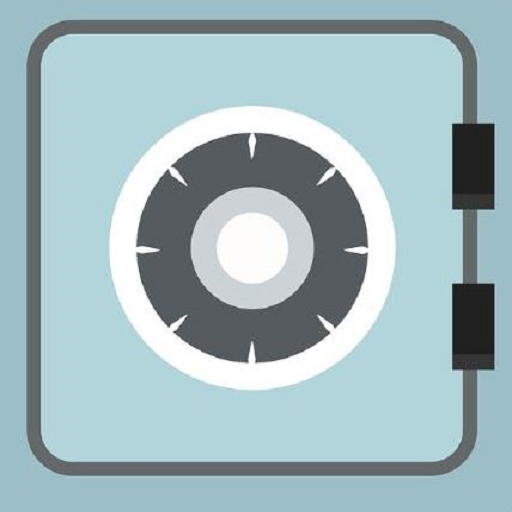 Smart Vault-photo &amp; video hider icon