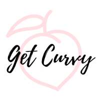 Get Curvy by Bodibiday on 9Apps