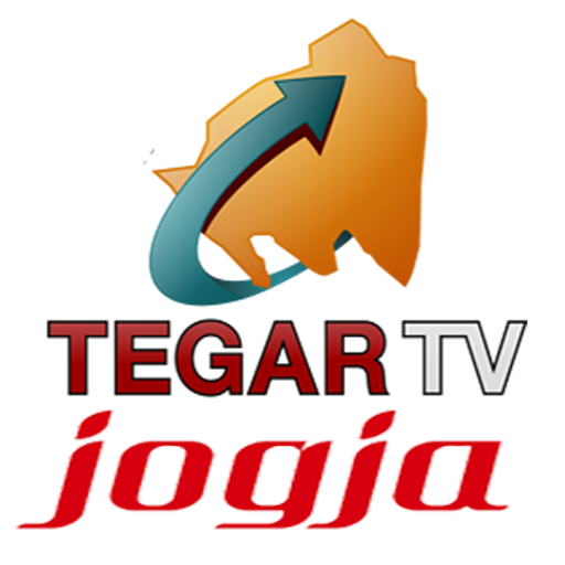 Tegar TV Jogja icon