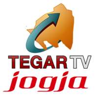 Tegar TV Jogja