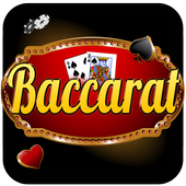 Play Baccarat icon