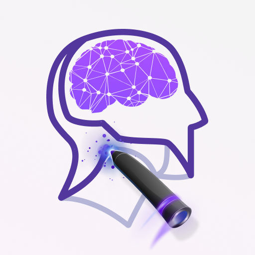 Clever: Brain Training icon